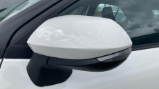 Toyota Yaris Cross 1.5 Hybrid Icon 5dr CVT Hybrid Estate